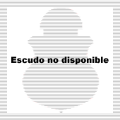 1º de Mayo (Beni)