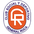 General Roca 