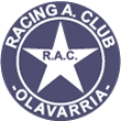 Racing Club (Olavarría)