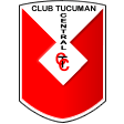 Tucumán Central