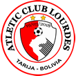 Atletic Club Lourdes