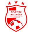 Atlético Aullagas