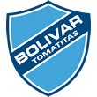 Bolivar de Tomatitas