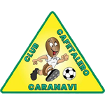 Cafetalero Caranavi