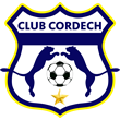 Cordech