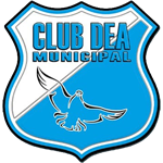 DEA Municipal