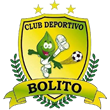 Deportivo Bolito