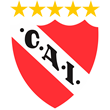 Independiente (T)