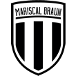 Mariscal Braun