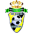 San Juan de Integración