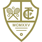 Club de Tenis La Paz