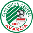 Unión Central (A)