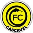 Cascavel -PR