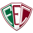 Fluminense -PI