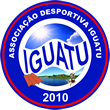 Iguatu -CE