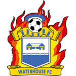 Waterhouse FC