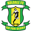 Koloale FC