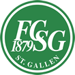 St. Gallen 1879
