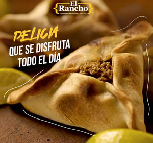 El Rancho
