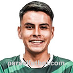 Roberto Junnior Diez