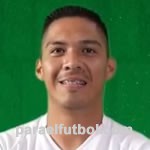 Ricardo Roman