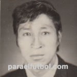 Justo Quispe