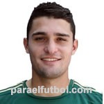 Miguel Antonio Kohl