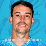Weverton da Luz