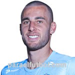 Nicolás Agustín Ferreyra