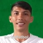 Hector Ronaldo Sanchez