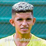 Marcos Aurelio Rodriguez