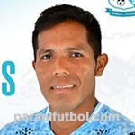 Victor Hugo Borobobo