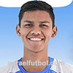 Eduardo Justiniano