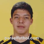 Pablo Almanza