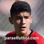 Fabricio Mariaca