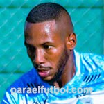 Marlon Segundo Esterilla