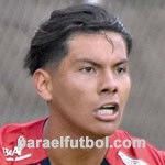 Jose Edwin Herrera