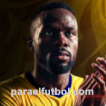 Nessemon Toussaint