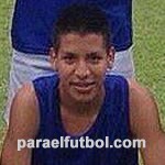 Jose Andres Veizaga