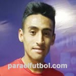 Carlos Daniel Perez