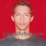 Kevin Pontons
