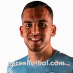 Luis Fernando Haquin
