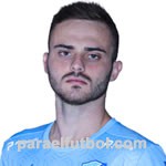 Gabriel Buscariot