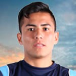 Brayan Aranibar