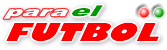 paraelfutbol.com