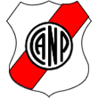 Nacional