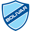 BOLIVAR