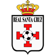 REAL SANTA CRUZ