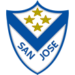 San José