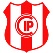 INDEPENDIENTE PETROLERO